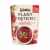 Wattie’s Plant Proteinz Mediterranean Style Vine-Ripened Tomato Soup with White Bean & Capsicum