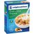 Weight Watchers Cereal Fruit & Fibre Tropical