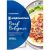 Weight Watchers Frozen Meal Beef Bolognese Pasta