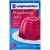 Weight Watchers Jelly Crystals Raspberry Flavoured