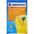 Weight Watchers Sachet Drink Mix Sweet Navel Orange