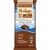 Well Naturally No Sugar Added Super Foods Bar Chocolate Coconut