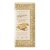 Whittakers Artisan Collection Chocolate Block B/milk Caramelised White Choc