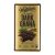 Whittakers Chocolate Block 72% Cocoa Dark Ghana
