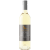 Wolf Blass Zero Sauvignon Blanc