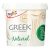 Yoplait Yoghurt Tub Greek Style Natural