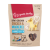 Yours Droolly Chicken & Mackerel Puppy/Dog Treats