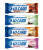 Aussie Bodies Lo Carb Protein Bar: Choc Mint/Chocolate/Boysenberry/English Toffee