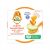 Baby Bellies Organic Baby Food Goodie Bowl Apple, Apricot & Millet