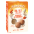 Edmonds Blitz Balls – Apricot & Coconut