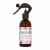 Air Wick Botanica Island Rose & African Geranium Room Spray