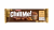 Arnott’s Tim Tam Chill Me – Honeycomb