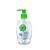 Dettol Instant Hand Sanitiser Original Pump Bottle 200ml