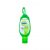 Dettol Key Chain Instant Hand Sanitiser 50ml