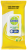 Dettol Multipurpose Cleaning Wipes