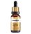 essano™ Visible Repair Facial Elixir