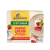 Harraways Strawberry Cream Quick Serve Oat Sachets (Less Sugar)