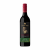 Jacob’s Creek Double Barrel Cabernet Sauvignon
