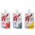 Kellogg’s Special K Smoothie Pouches