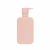 MONDAY Shampoo Smooth 350ml