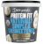 Dairyworks Protein Fit Yoghurt Tub Naturally Simple & Unsweetened