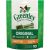 Greenies Original Dental Dog Treats Petite 7-11kg