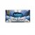 Sorbent Thick & Large Silky White Embossed Toilet Paper