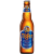 Tiger Beer Lager Bottle 640ml